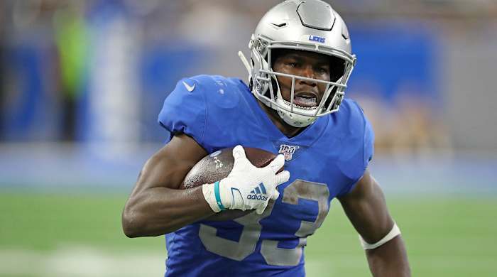 kerryon-johnson-running-for-lions